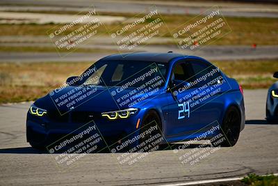media/Feb-10-2024-Speed Ventures (Sat) [[60d640a62a]]/Blue Group/Session 3 (Turn 4)/